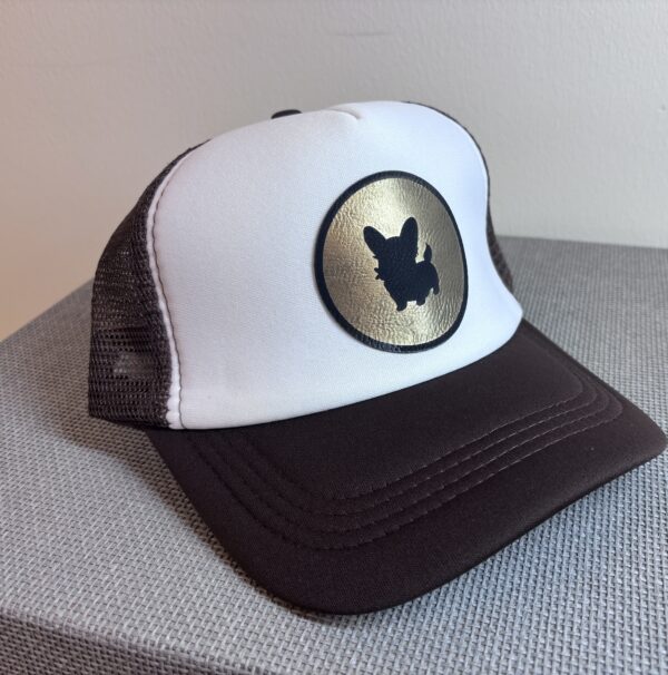 Herrmann-keps - Bild 5