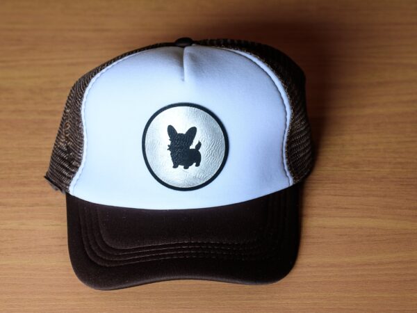 Herrmann-keps - Bild 4